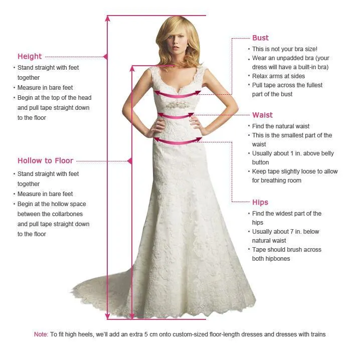 Ball Gown Ivory Wedding Dress Cheap Tulle African Wedding Dress #ER305