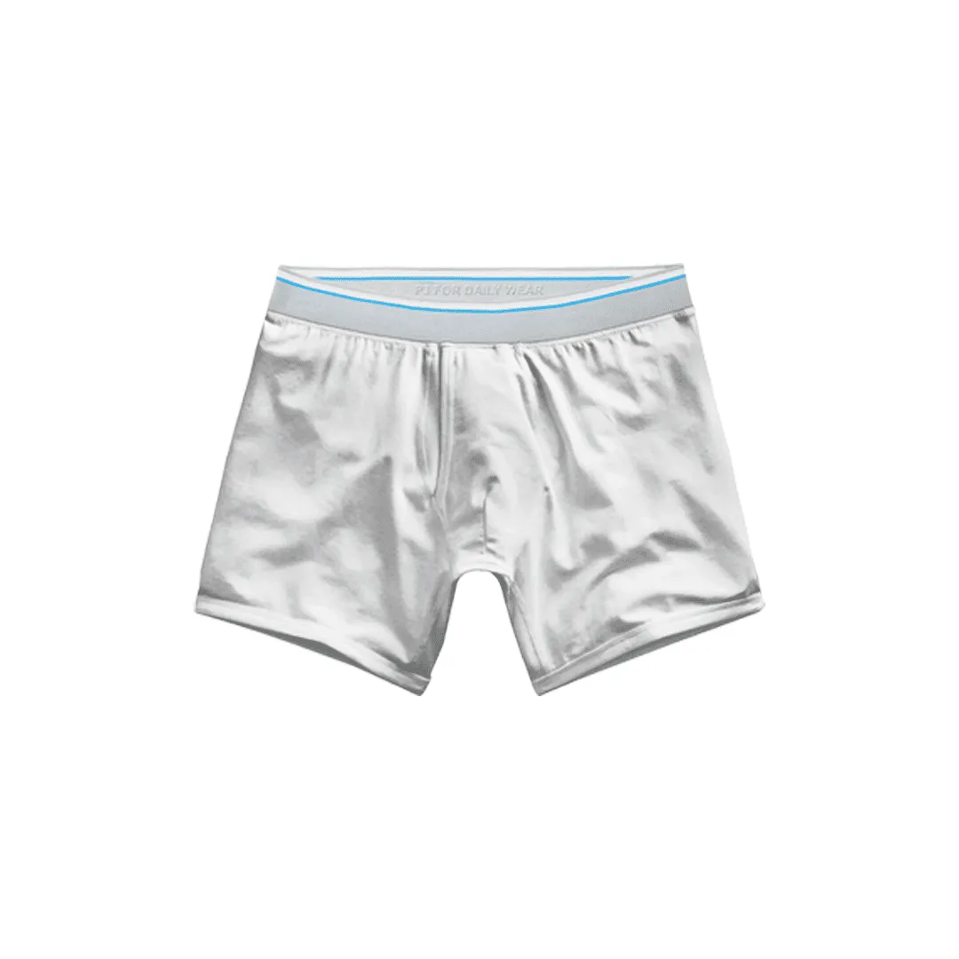 Boxer Brief