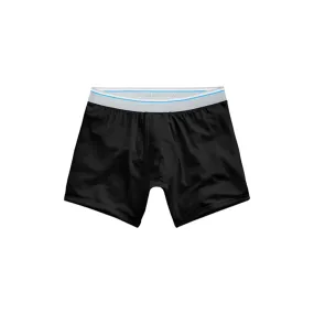 Boxer Brief