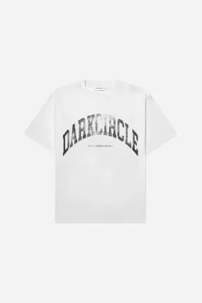 Collegiate - Vintage White