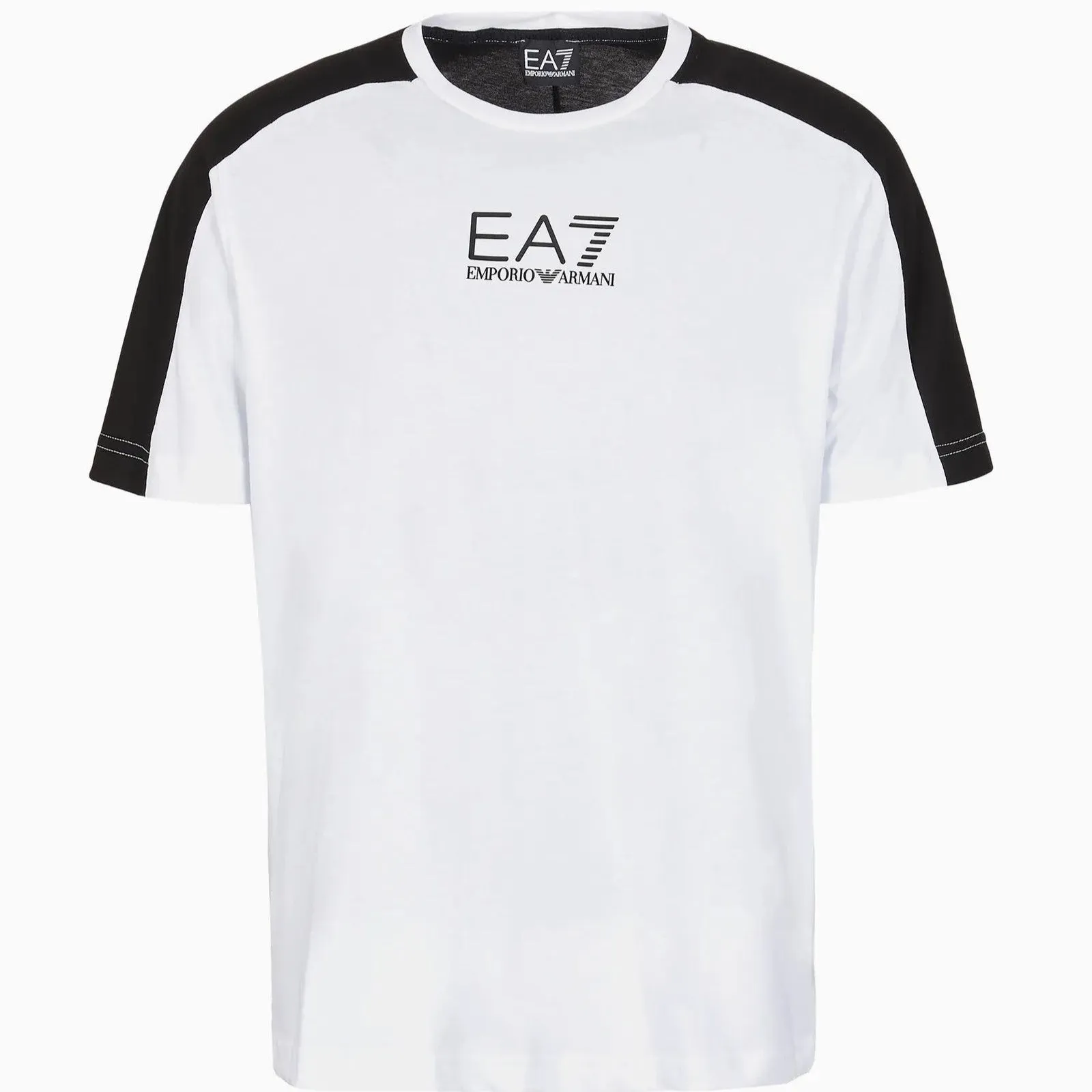 EA7 T-Shirt