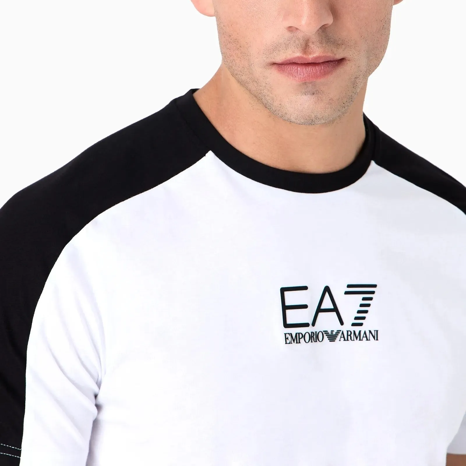 EA7 T-Shirt