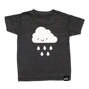 Kawaii Cloud T-shirt