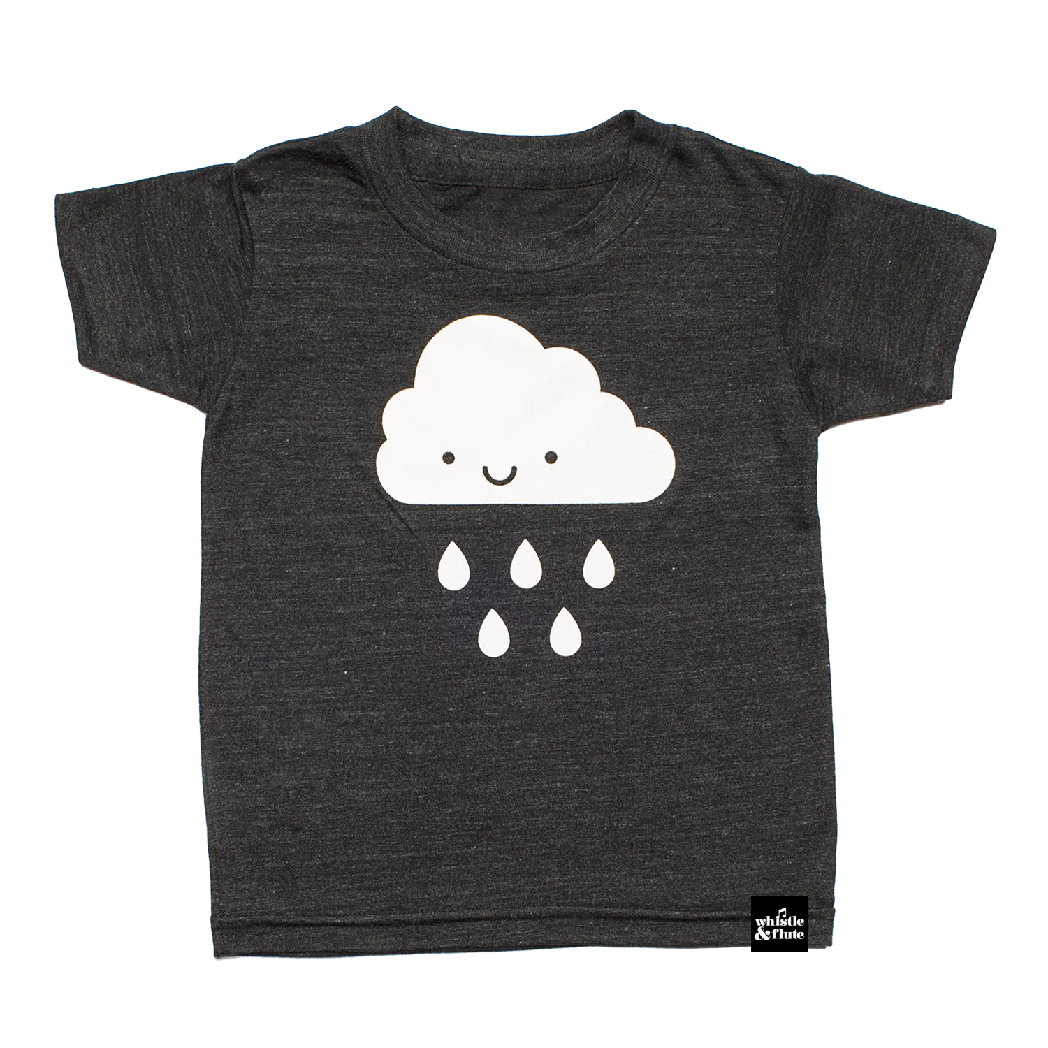 Kawaii Cloud T-shirt