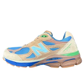 New Balance 990v3 Joe Freshgoods Outside Clothes