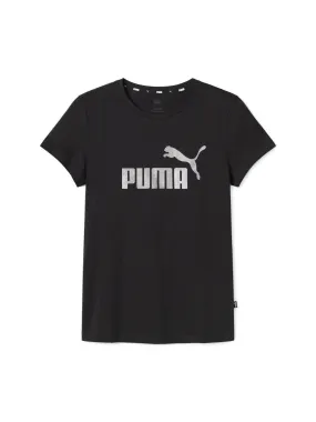 Puma T-shirt 682100