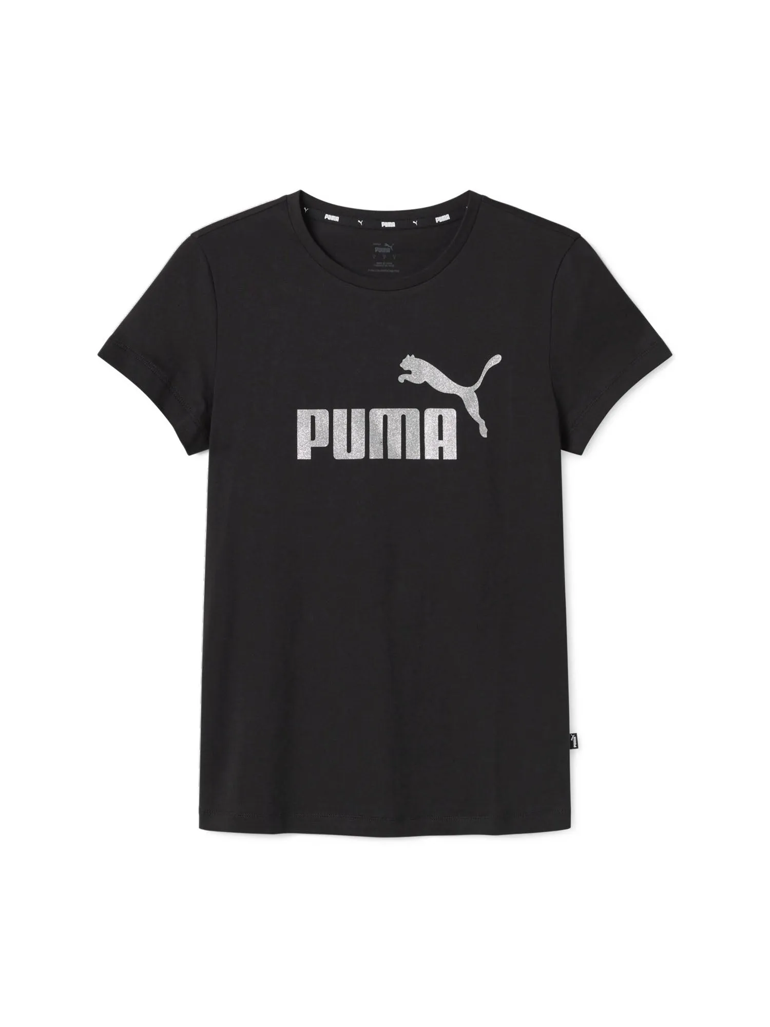 Puma T-shirt 682100