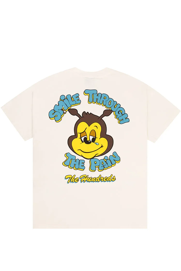 Smile T-Shirt